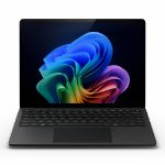 圖片 Surface Laptop 7th 13.8"/U7/16G/512G/W11P 商務版