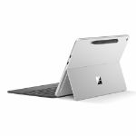 圖片 Surface Pro 12吋 XP/16G/256G/W11P 商務版(單機)