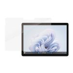 圖片 北歐嚴選品牌Panzer Glass Surface  Pro 12吋 專用通透玻璃保護貼