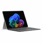 圖片 Surface Pro 12吋 XP/24G/1TB/W11P 商務版(單機)