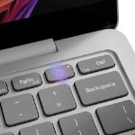 圖片 Surface Laptop 13吋 XP/24G/1T/W11P 商務版