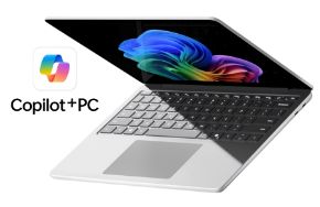 分類圖片 Surface Laptop，13吋 | Snapdragon