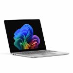 圖片 (客訂)Surface Laptop, 13吋 | Snapdragon XP/16G/1T 商務版