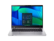 圖片 Acer 商務筆電 TMP214-56/C5-120U/16G/512G SSD/W11P