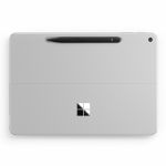 圖片 Surface Pro, 12吋 | Snapdragon XP/16G/256G 商務版(教育優惠)