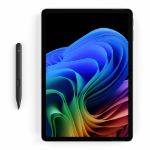 圖片 Surface Pro, 12吋 | Snapdragon XP/16G/256G 商務版(教育優惠)