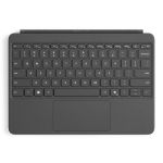 圖片 Surface Pro, 12吋 | Snapdragon XP/16G/256G 商務版(教育優惠)