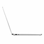 圖片 Surface Laptop, 13吋 | Snapdragon XP/16G/512G 商務版(教育優惠)