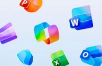 分類圖片 微軟訂閱