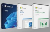 分類圖片 微軟買斷