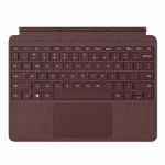 圖片 Surface Go 4 N200/W11P 商務版+鍵盤組合