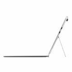 圖片 (原廠鍵盤蓋組合)Surface Pro, 12吋 | Snapdragon XP/16G/256G 商務版