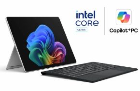 分類圖片 Surface Pro 12