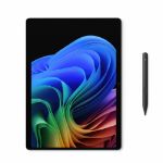 圖片 👉預購 Surface Pro 12th U5/16G/512G/W11P 商務版(單機)