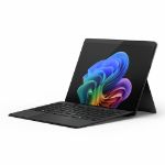 圖片 👉預購 Surface Pro 12th U7/16G/512G/W11P 商務版(單機)