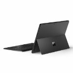 圖片 👉預購 Surface Pro 12th U7/16G/512G/W11P 商務版(單機)