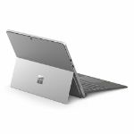 圖片 👉預購 Surface Pro 12th U7/16G/256G/W11P/5G 商務版(單機)