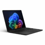 圖片 👉預購 Surface Laptop 8th 13.8"/U5/16G/256G/W11P 商務版
