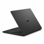 圖片 👉預購 Surface Laptop 8th 13.8"/U5/16G/512G/W11P 商務版