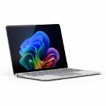 圖片 👉預購 Surface Laptop 8th 13.8"/U7/32G/1T/W11P 商務版