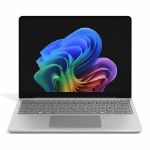 圖片 👉預購 Surface Laptop, 13吋 | U5/16G/256G/W11P 商務版
