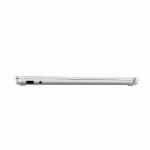 圖片 👉預購 Surface Laptop, 13吋 | U5/16G/256G/W11P 商務版