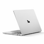 圖片 👉預購 Surface Laptop, 13吋 | U5/24G/1T/W11P 商務版