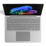 圖片 👉預購 Surface Laptop, 13吋 | U5/24G/1T/W11P 商務版
