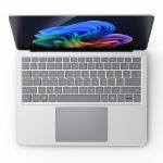 圖片 👉預購 Surface Laptop 8th 13.8"/U7/16G/512G/W11P 商務版(教育優惠)