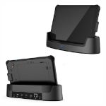 圖片 RT112 Q6490/8G/128G/W11企業版工規平板10.1"(WOA)