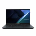 圖片 ASUS 商務筆電 B1409CVA C7-240H/16G/512G SSD/W11P