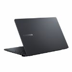 圖片 ASUS 商務筆電 B1509CVA C7-240H/16G/512G SSD/W11P