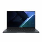 圖片 ASUS 商務筆電 B1509CVA C7-240H/16G/512G SSD/W11P