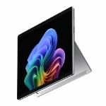 圖片 👉客訂 Surface Pro 12th U5/32G/512G/W11P 商務版(單機)