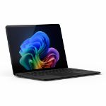 圖片 👉預購 Surface Laptop 8th 13.8"/X2E/16G/512G/W11P 商務版