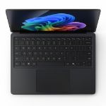 圖片 👉預購 Surface Laptop 8th 13.8"/X2E/32G/1T/W11P 商務版