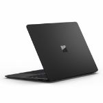 圖片 👉預購 Surface Laptop 8th 13.8"/X2E/64G/1T/W11P 商務版