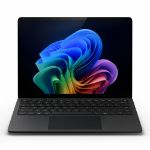 圖片 👉預購 Surface Laptop 8th 13.8"/X2E/64G/1T/W11P 商務版