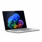 圖片 👉預購 Surface Laptop 8th 15"/X2E/16G/1T/W11P 商務版