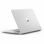 圖片 👉預購 Surface Laptop 8th 15"/X2E/16G/1T/W11P 商務版