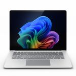圖片 👉預購 Surface Laptop 8th 15"/X2E/16G/1T/W11P 商務版