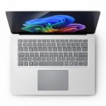 圖片 👉預購 Surface Laptop 8th 15"/X2E/32G/512G/W11P 商務版