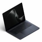 圖片 Surface Laptop Ultra S2/32G/1T/W11P  EP2-56786 商務版