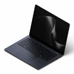 圖片 Surface Laptop Ultra S3/32G/1T/W11P EP2-56840 商務版