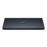 圖片 Surface Laptop Ultra S3/32G/1T/W11P EP2-56840 商務版