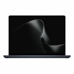 圖片 Surface Laptop Ultra S3/128G/1T/W11P EP2-56921 商務版