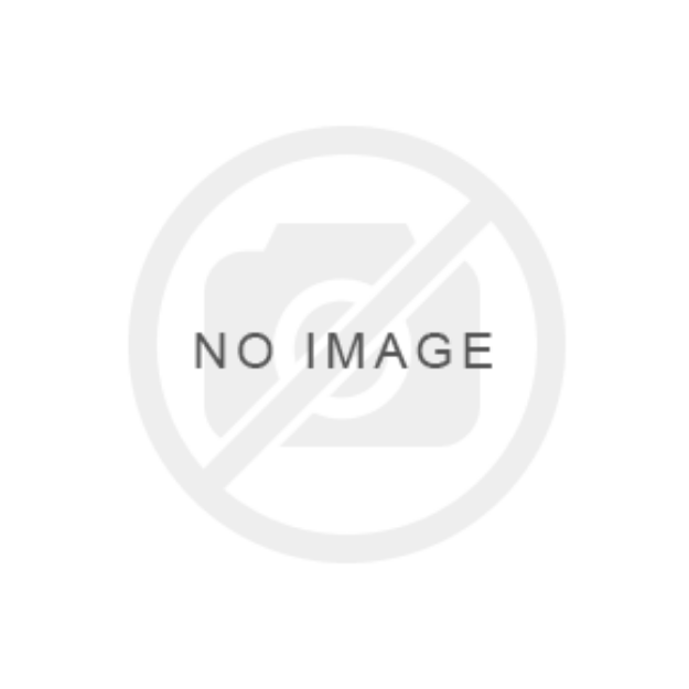 圖片 ASUS 商務筆電 B3406CCA U7-225H/16G/1T SSD/W11P
