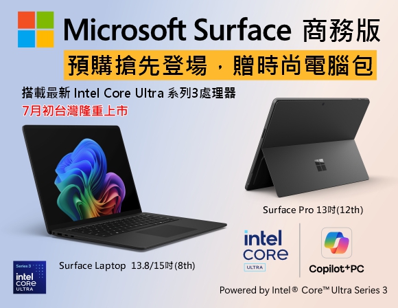 sp12-intel